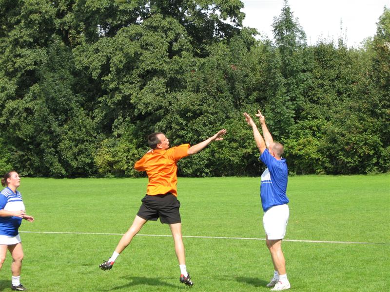 2007-09-15-rustroest7-tilburg5 (61).JPG